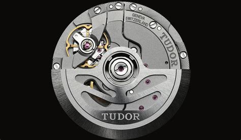 tudor mt5612